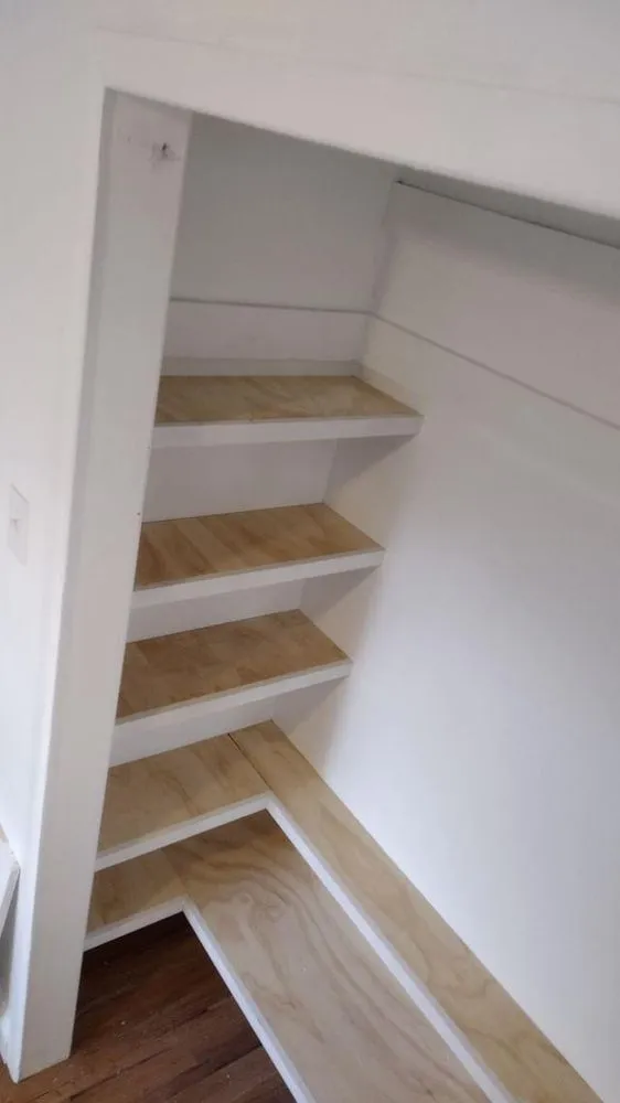 Trusted lawn care service experts serving Colorado Springs, CO - O'Hanley Enterprises