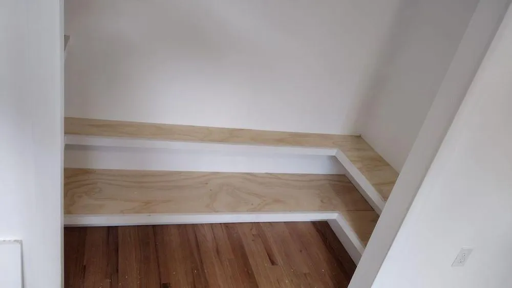 Custom lawn mowing service experts serving Colorado Springs, CO - O'Hanley Enterprises