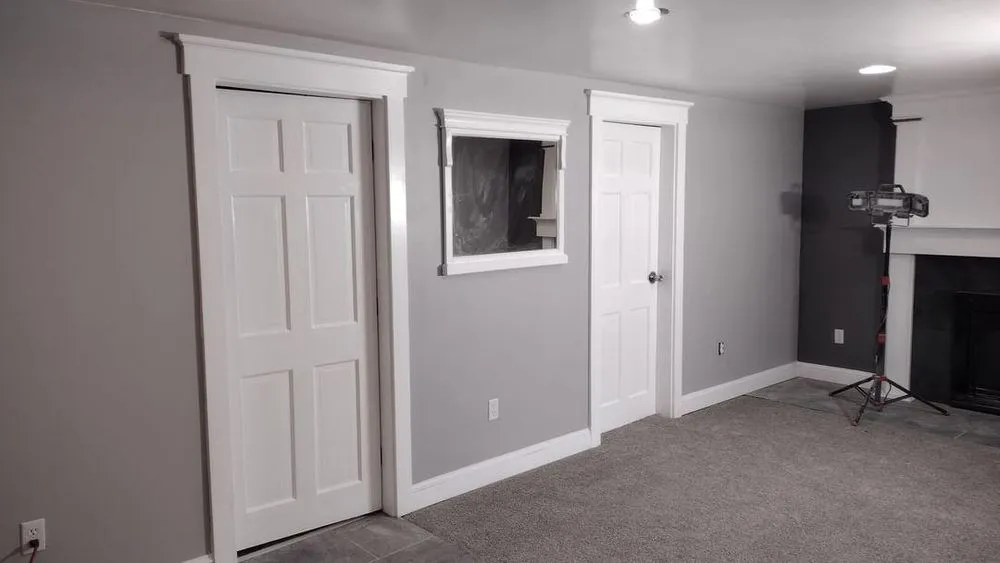 Professional lawn care service for homes across Colorado Springs, CO - O'Hanley Enterprises