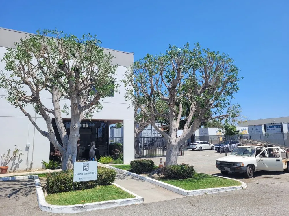 Reliable residential landscaping for year-round maintenance across Westminster, CA - Ohara And Sons Landscaping