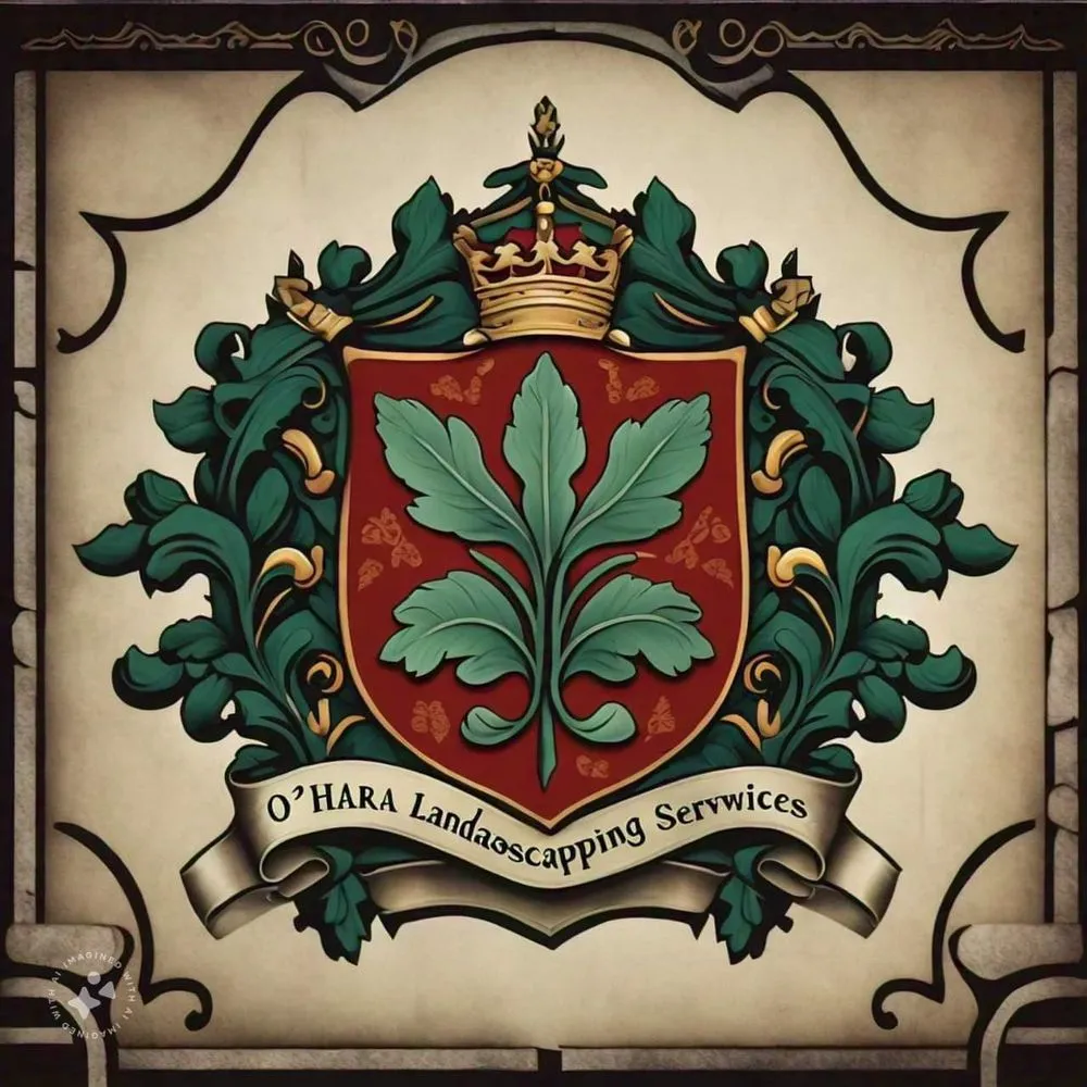 Top-rated lawn mowing service for homes in Jeffersonville, IN by O’Hara Landscape