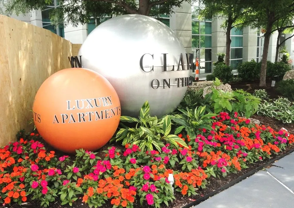 Reliable landscaping services for outdoor upgrades across Saint Louis, MO - O'Hara Landscape/Lawn Care