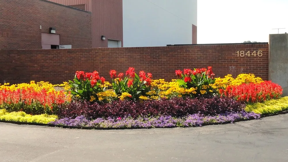 Reliable landscape installation near you in Saint Louis, MO by O'Hara Landscape/Lawn Care