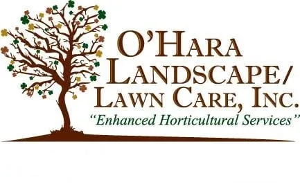 Custom landscaping services experts serving Saint Louis, MO - O'Hara Landscape/Lawn Care