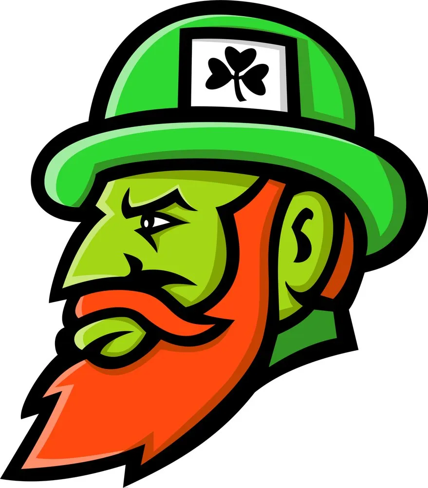 Reliable landscape design for homes in West Palm Beach, FL by O'Hara Pest Control