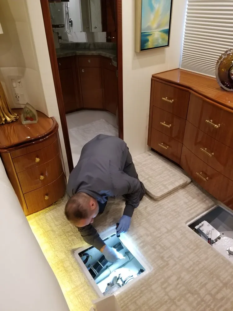 Affordable landscape design in West Palm Beach, FL by O'Hara Pest Control