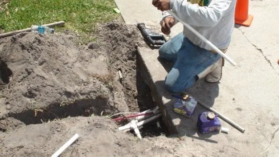 Reliable landscaping services for outdoor upgrades across West Palm Beach, FL - O'Hara Sprinkler