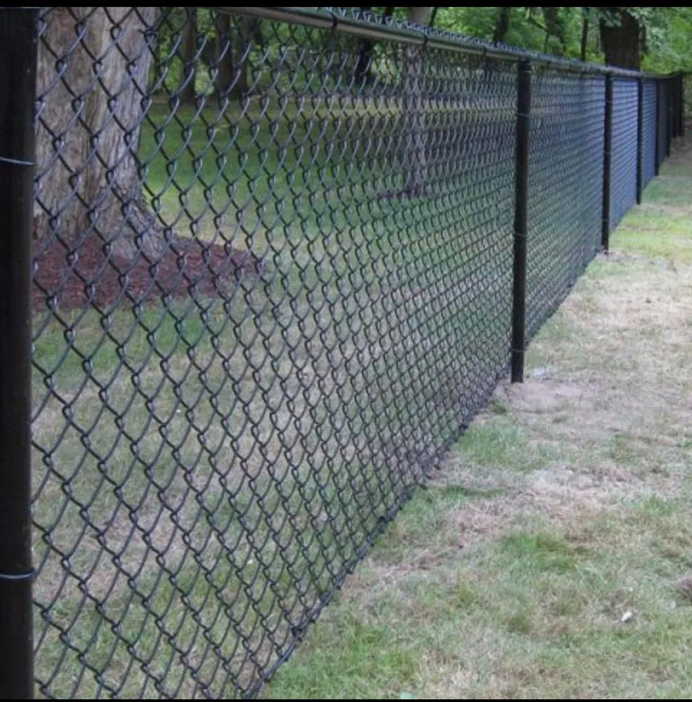 Expert residential landscaping in Grafton, OH by Ohio Fencing Pros