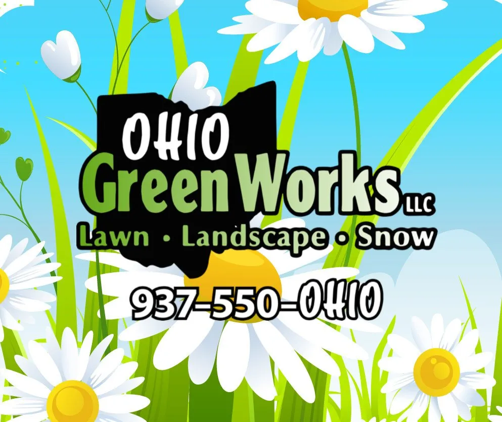 Top-rated garden landscaping experts serving Waynesville, OH - Ohio Green Works