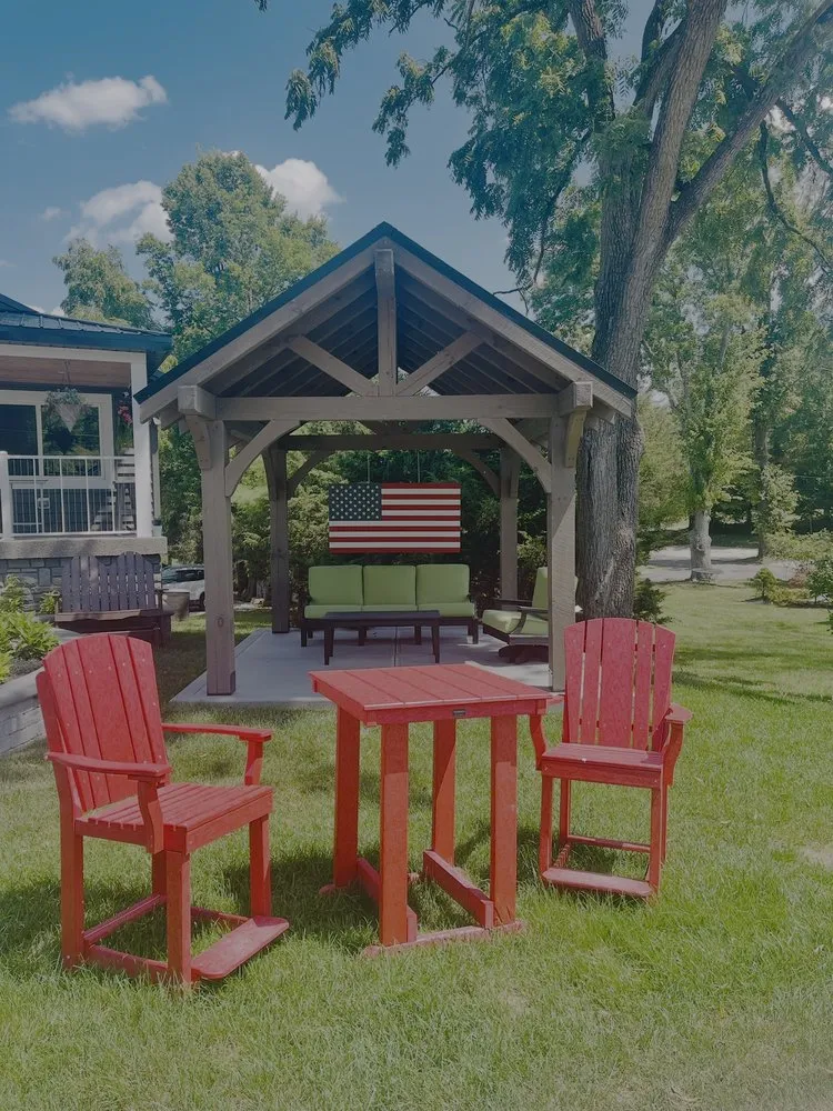 Reliable lawn care service for year-round maintenance across Shawnee Hills, OH - Ohio Groundskeeping