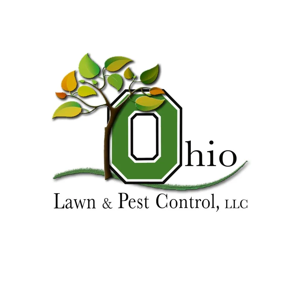 Local outdoor landscaping in New Albany, OH - Ohio Lawn and Pest Control