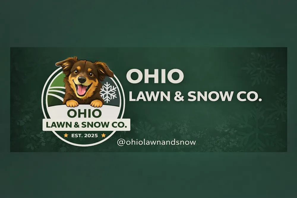 Trusted lawn care service experts serving Massillon, OH - Ohio lawn and snow