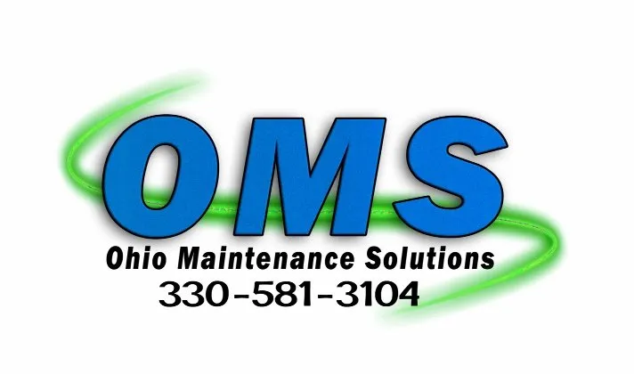 Expert landscaping services for year-round maintenance in Alliance, OH by Ohio Maintenance Solutions