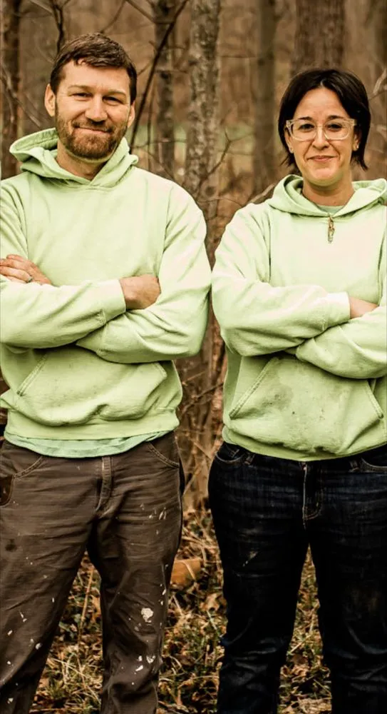 Trusted outdoor landscaping in North Ridgeville, OH - Ohio Native Landscapes