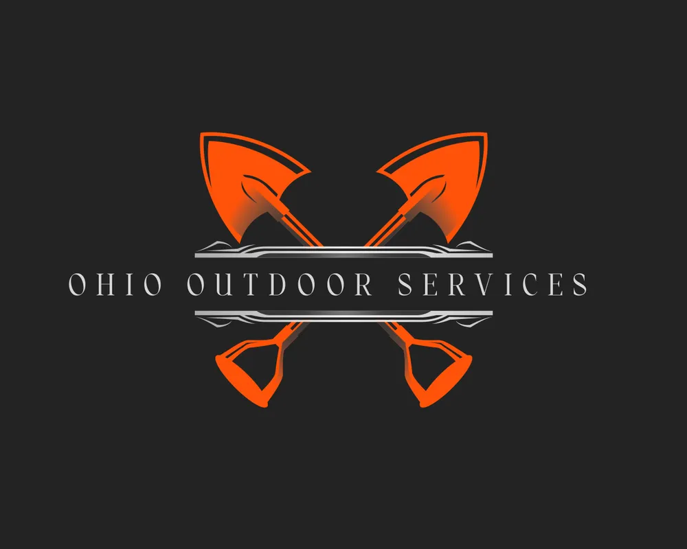 Custom garden landscaping experts serving Hubbard, OH - Ohio Outdoor Services