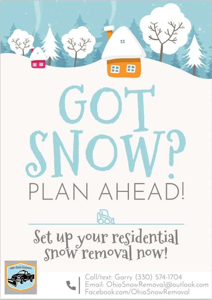 Reliable garden landscaping experts serving Hubbard, OH - Ohio Outdoor Services