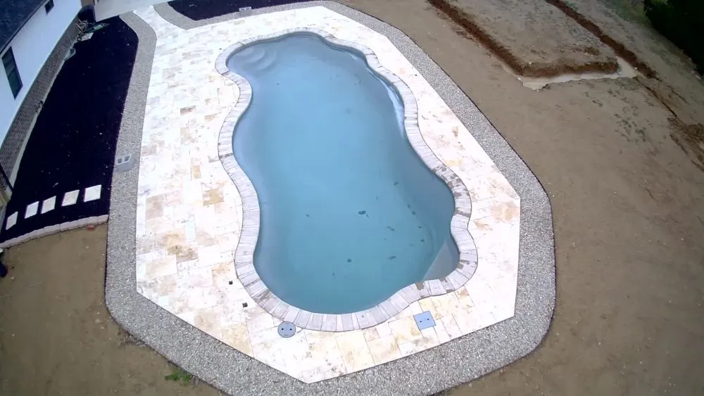 Reliable lawn mowing service in Wilmington, OH - Ohio PipeworX