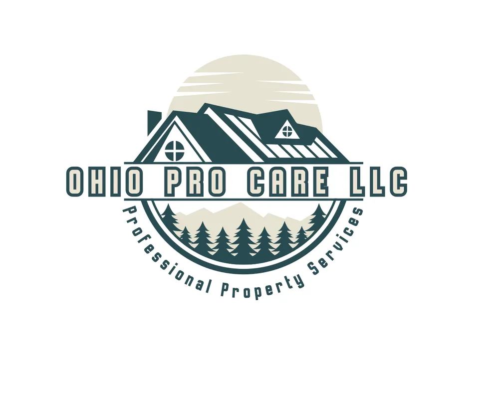 Trusted garden landscaping experts serving Newark, OH - Ohio Pro Care