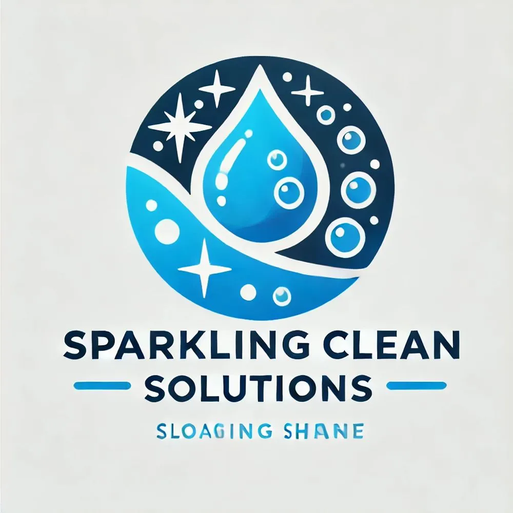 Reliable residential landscaping for residential properties in Columbus, OH by Ohio Supreme Clean