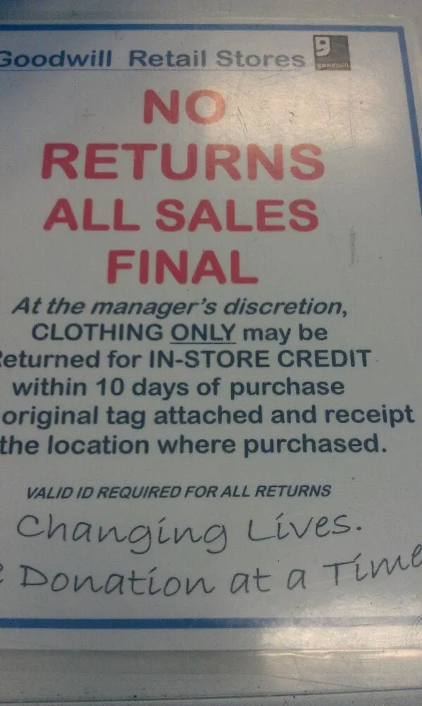Custom lawn care service for beautiful yards across Cincinnati, OH - Ohio Valley Goodwill - Industrial Services Division
