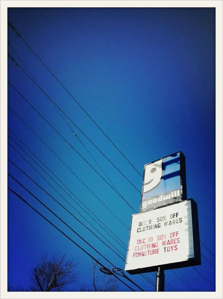 Reliable landscape design in Cincinnati, OH by Ohio Valley Goodwill - Industrial Services Division