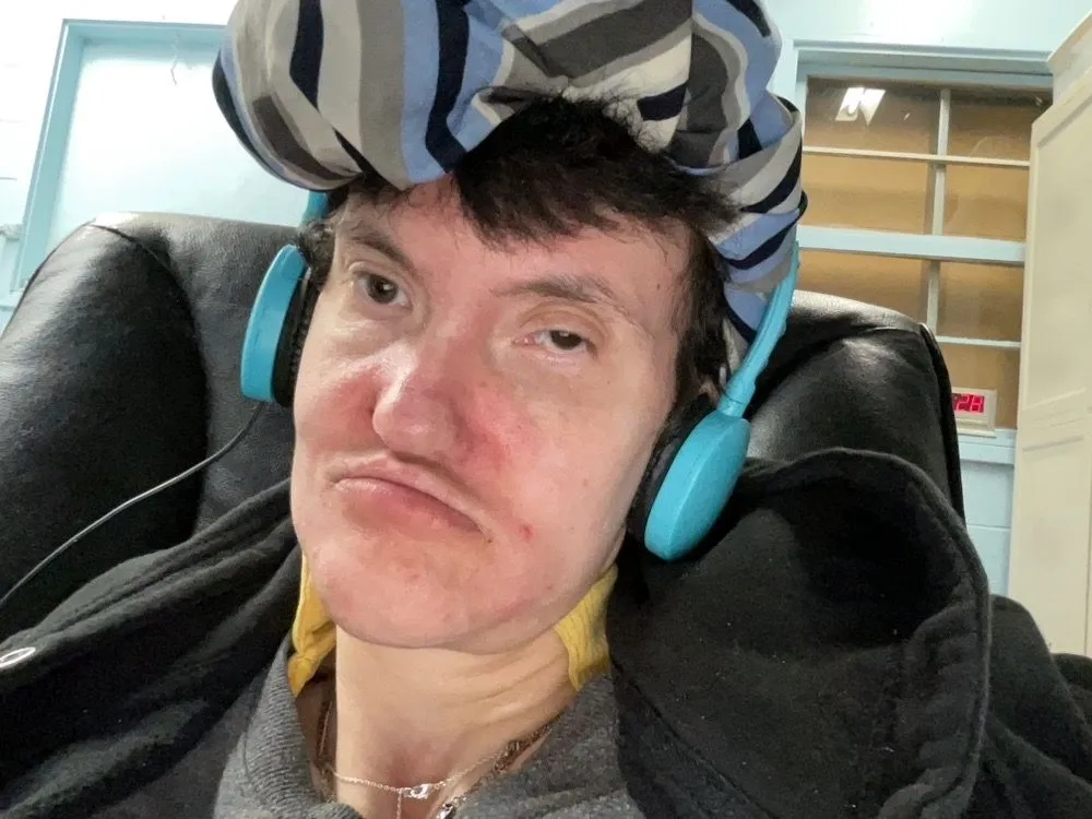 Local lawn mowing service experts serving Cincinnati, OH - Ohio Valley Goodwill - Industrial Services Division