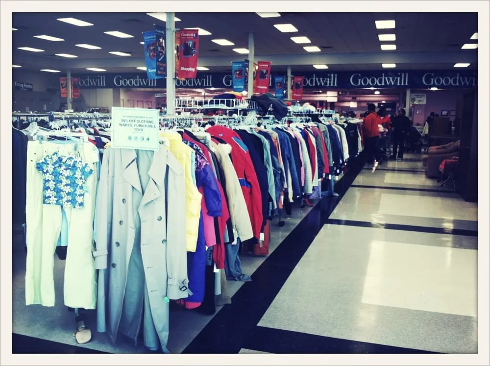 Affordable yard maintenance in Cincinnati, OH by Ohio Valley Goodwill - Industrial Services Division