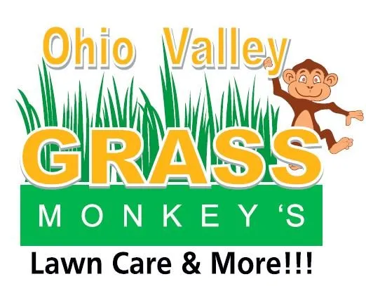 Trusted garden landscaping with custom design across Wellsburg, WV - Ohio Valley Grass Monkey’s