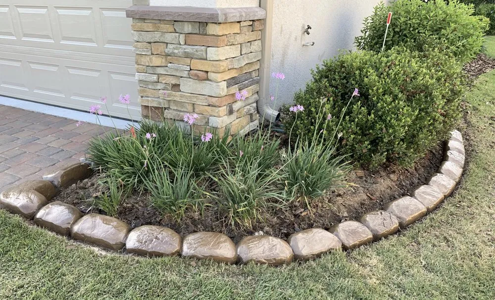 Expert lawn mowing service experts serving Wellsburg, WV - Ohio Valley Grass Monkey’s