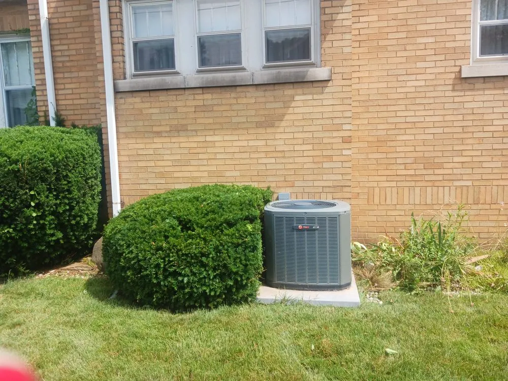 Local yard cleanup service for homes across Mingo Junction, OH - Ohio Valley Landscaping