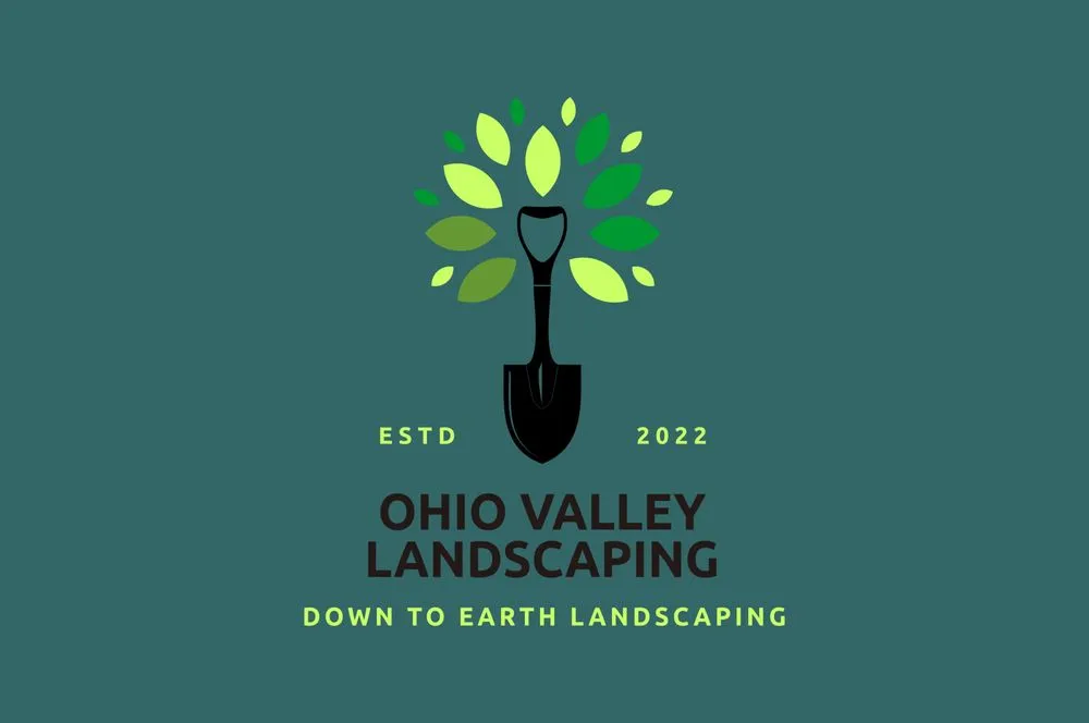 Affordable yard maintenance for homes in Mingo Junction, OH by Ohio Valley Landscaping