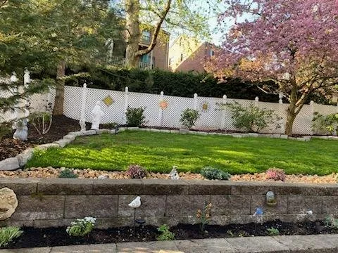 Professional yard cleanup service experts serving Mingo Junction, OH - Ohio Valley Landscaping