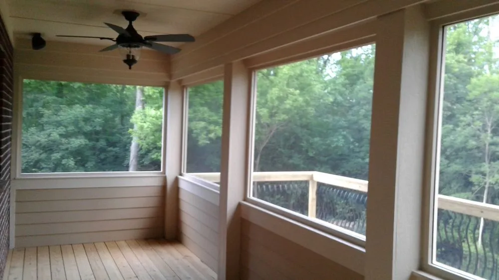 Trusted lawn mowing service for residential properties across Dayton, OH - Ohio Yard and Deck