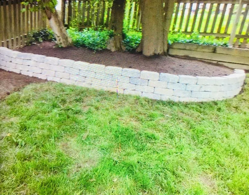 Expert lawn mowing service experts serving Cincinnati, OH - Ohioevergreen