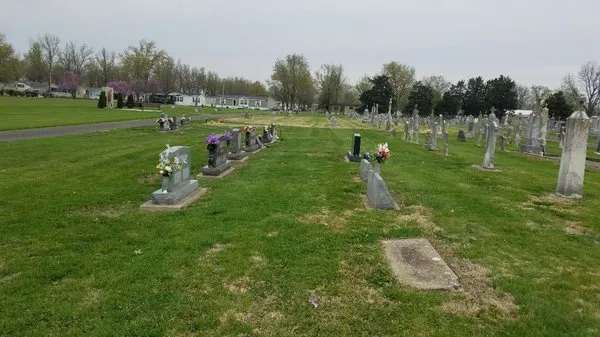 Ohlendorf Lawn And Snow