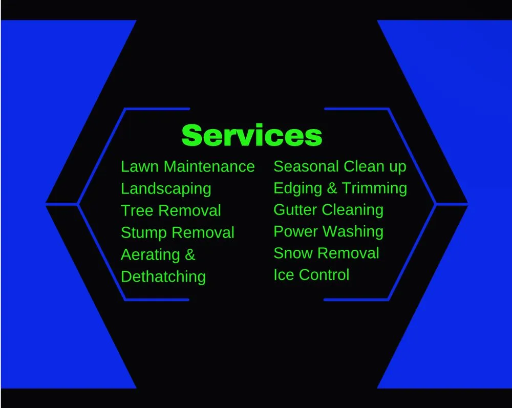 Affordable lawn care service in Elkhart, IN by Ohler’s Lawn & Property Management
