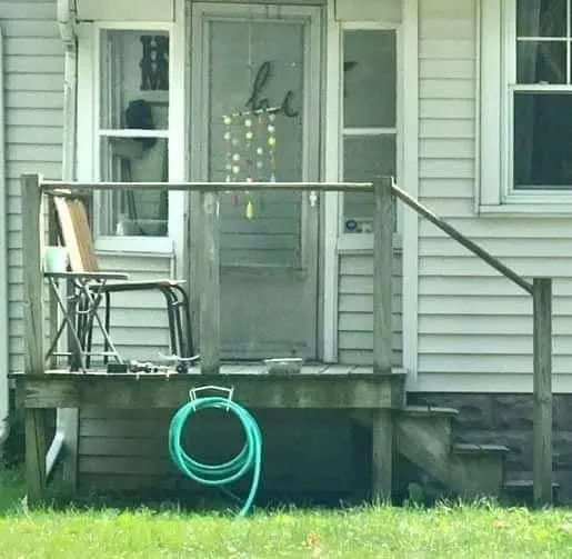 Local yard maintenance for beautiful yards in Elkhart, IN by Ohler’s Lawn & Property Management