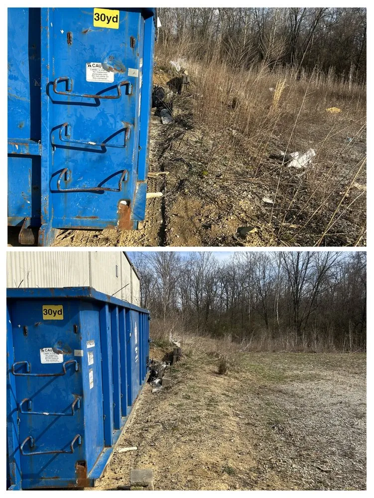 Local landscape design for outdoor upgrades across Harrison, OH - O.I. Landscape