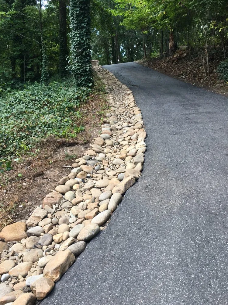 Local lawn care service experts serving Pendergrass, GA - O&j Landscaping Services