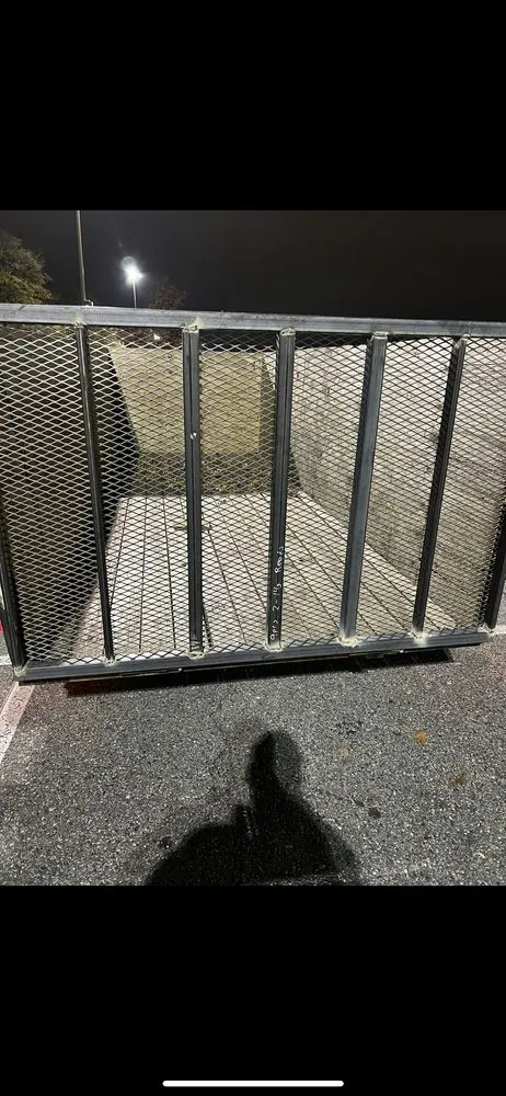 Affordable lawn mowing service experts serving Memphis, TN - O&J Service