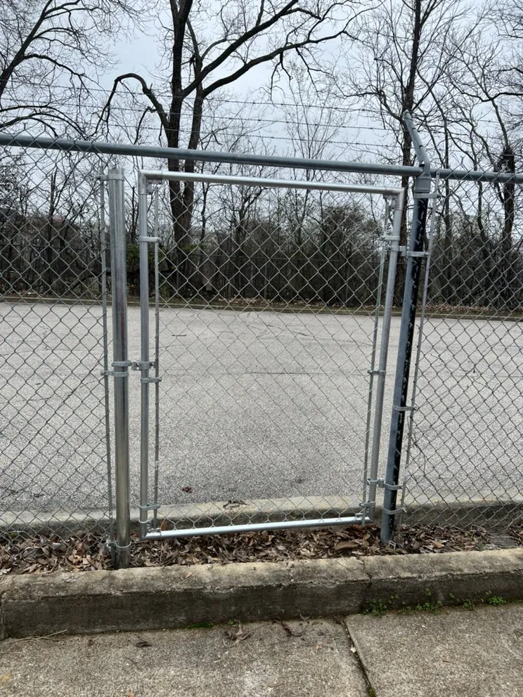 Reliable outdoor landscaping experts serving Memphis, TN - O&J Service