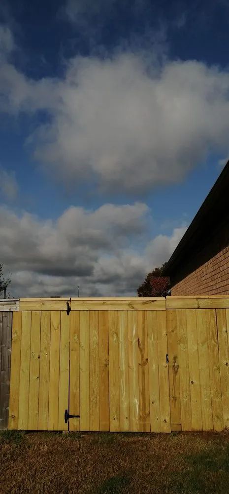 Reliable landscaping services for year-round maintenance across Memphis, TN - O&J Service