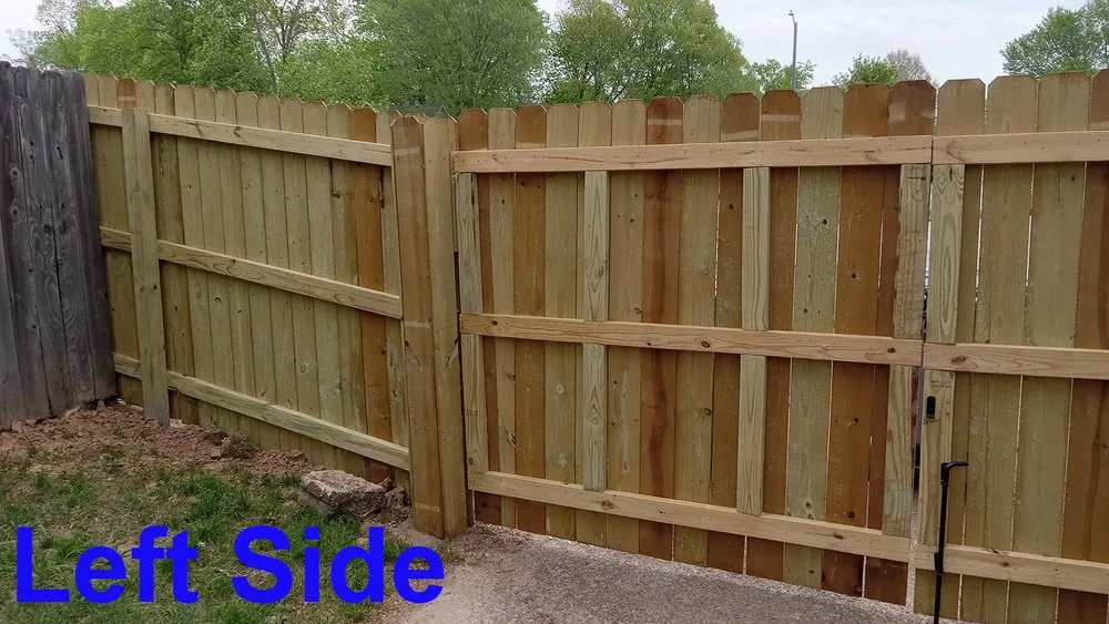 Professional lawn mowing service experts serving Memphis, TN - O&J Service