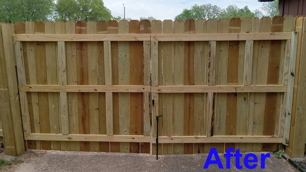 Professional landscape design for outdoor upgrades across Memphis, TN - O&J Service