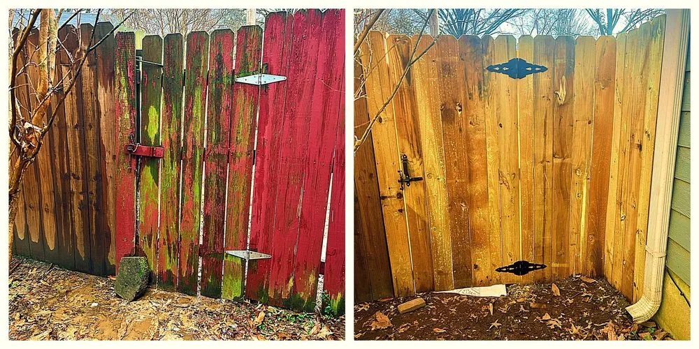 Trusted lawn care service experts serving Memphis, TN - O&J Service