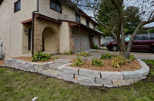 Oja Lawn & Landscape