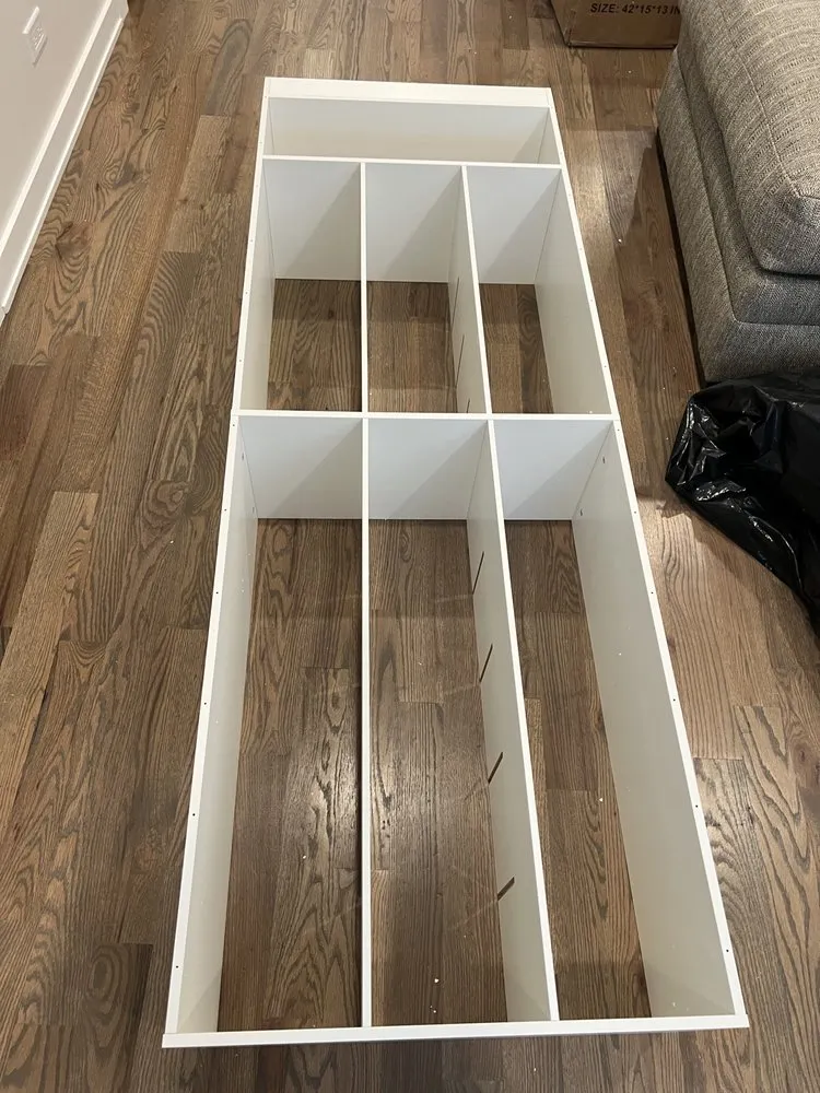 Top-rated yard maintenance for beautiful yards in Chicago, IL by Ojaola Pro Services