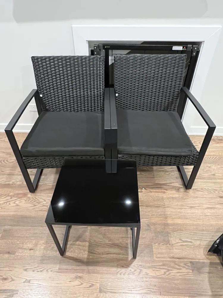 Trusted landscape installation with custom design in Chicago, IL by Ojaola Pro Services