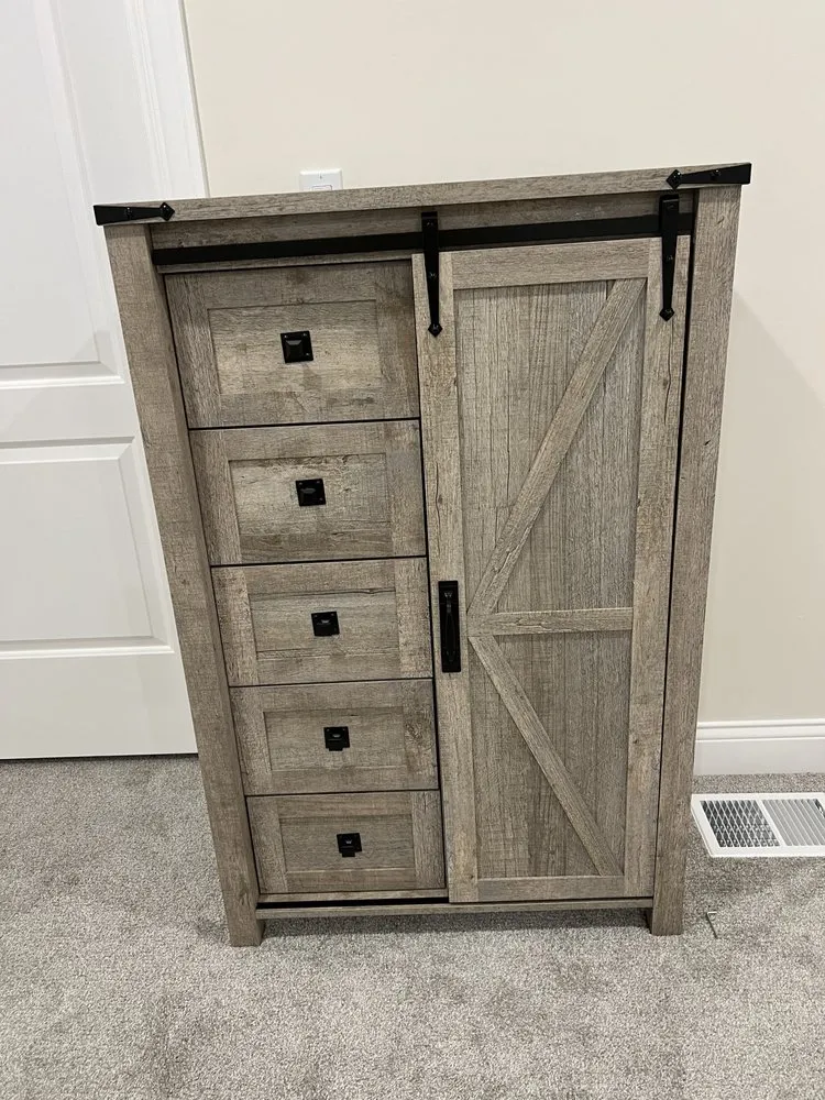 Top-rated residential landscaping in Chicago, IL by Ojaola Pro Services