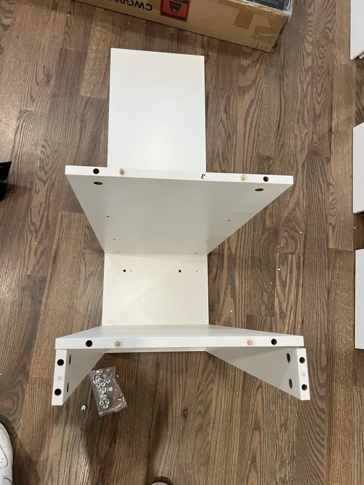 Local landscape installation in Chicago, IL by Ojaola Pro Services